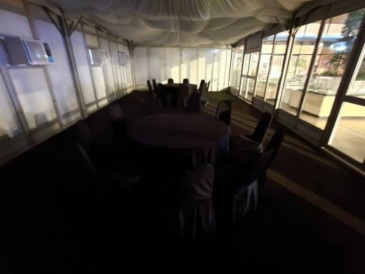 Majlis Perasmian Projek Perdana Solar Kediaman di bawah Program CREAM event photo 22, 2025