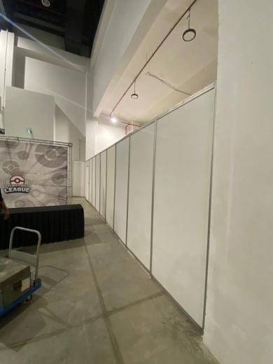  Pokémon Asia Championship Series (ACS) event photo 7, 2025