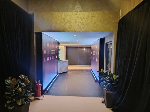 A Champions Way of Life event photo 26, 2025