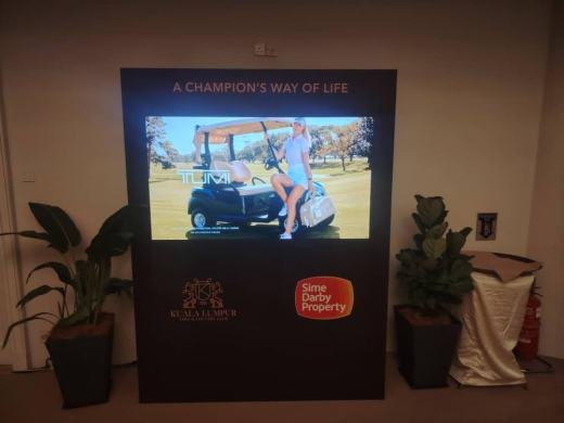 A Champions Way of Life event photo 27, 2025