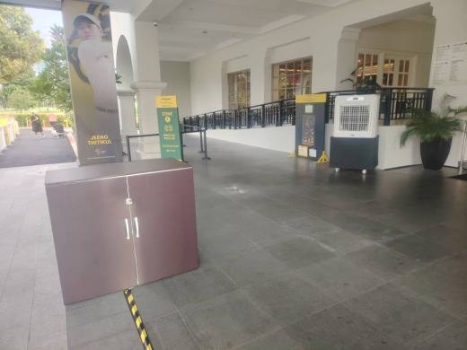 A Champions Way of Life event photo 45, 2025