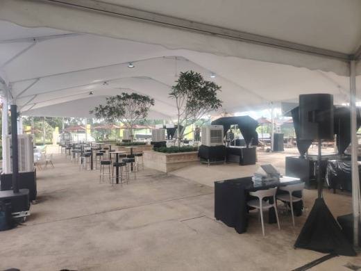 A Champions Way of Life event photo 50, 2025