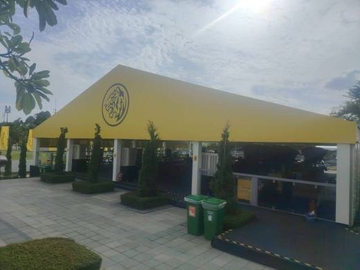 A Champions Way of Life event photo 61, 2025
