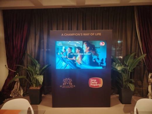 A Champions Way of Life event photo 66, 2025
