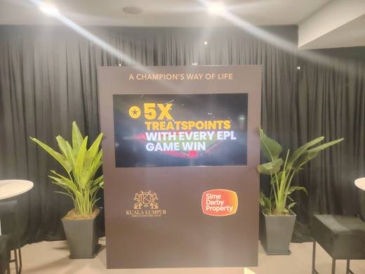 A Champions Way of Life event photo 67, 2025