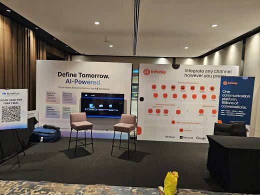 Re:Source Conference event photo 5, 2025