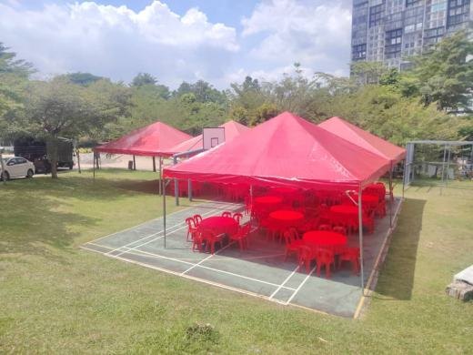 Client - Hiew event photo 3, 2025
