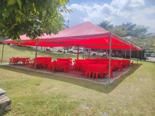Client - Hiew event photo 5, 2025