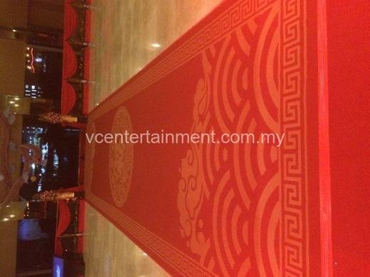 D TEMPAT SENDAYAN DECO event photo 7, 2016