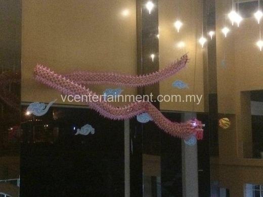 D TEMPAT SENDAYAN DECO event photo 10, 2016