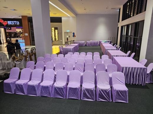 The World Alzheimer's Month 2026 event photo 8, 2026