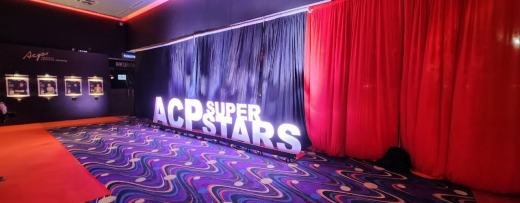  ACP Malaysia National Championship event photo 5, 2024
