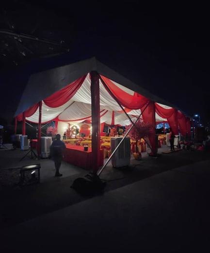Sime Darby BBR CNY event photo 5, 2024