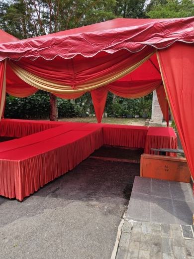 Client - Dato Tan event photo 9, 2026