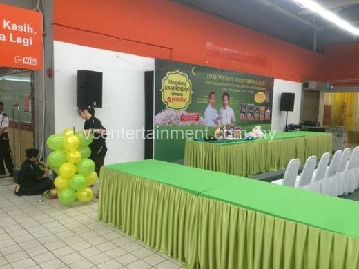 Jasmine 13 mei 2016 event photo 1, 2016