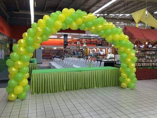 Jasmine 13 mei 2016 event photo 3, 2016