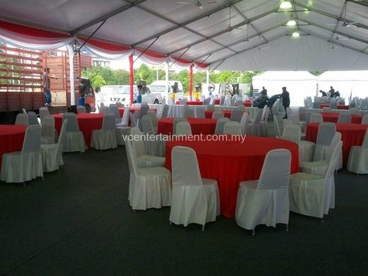 MRT Station New Launch event photo 3, 2016