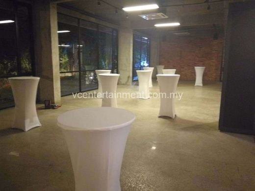Facebook News Day Journalism Project event photo 4, 2017