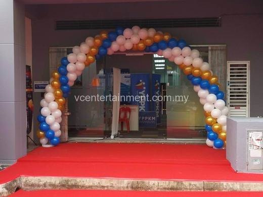 YPPKM Launch event photo 3, 2017