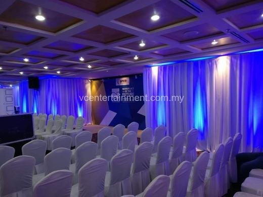 BPMB Workplace of the Future event photo 7, 2018