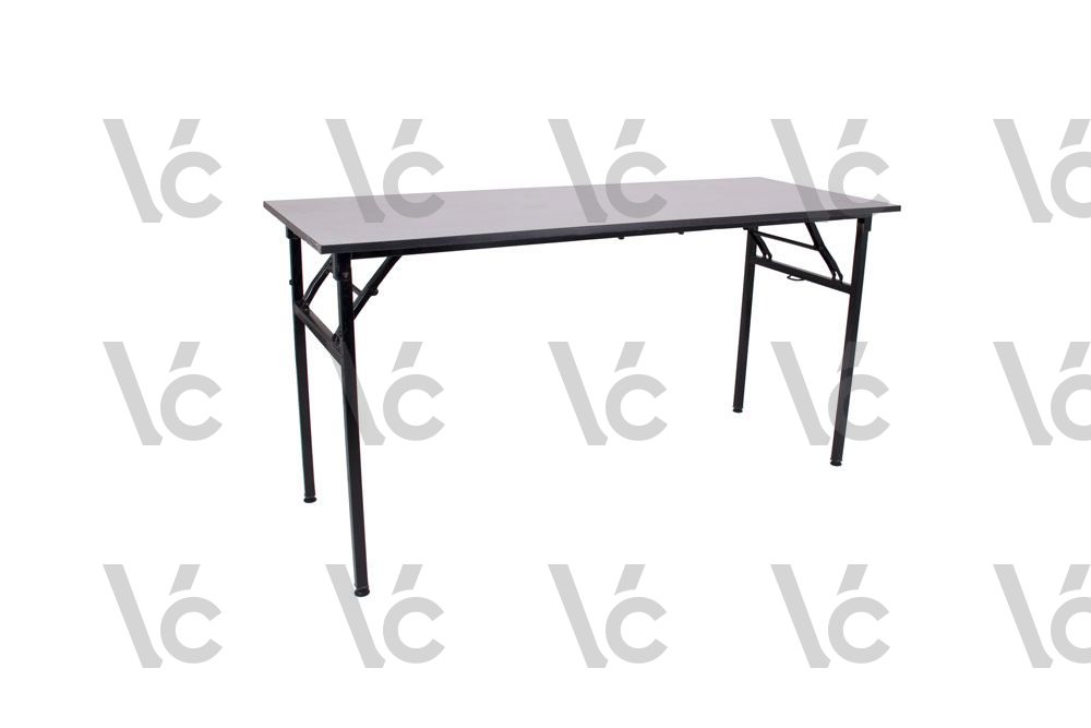 Banquet Oblong Table 2ft x 5ft