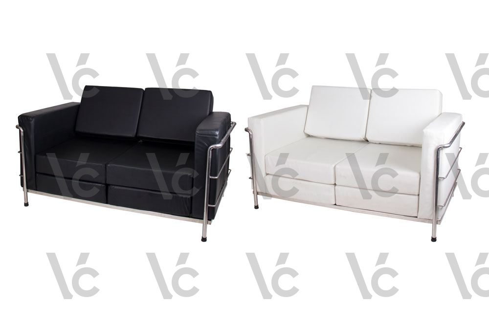 Bello Sofa 2 Seater