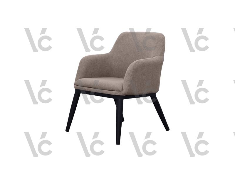Sofa Armrest Chair