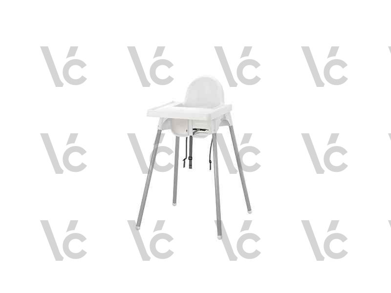 Baby Chair