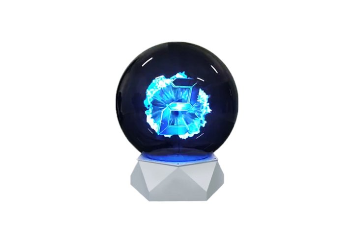 1m Mira Ball