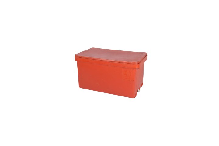 Ice Box 100L
