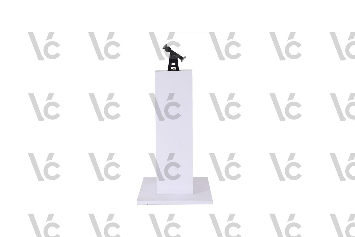 Tablet Stand