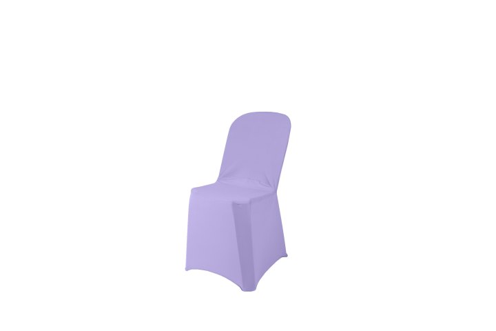 Light Purple (Lilac)