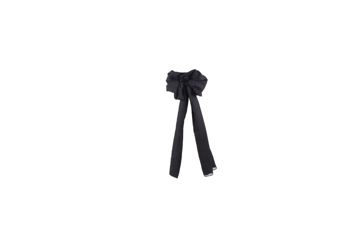 816 Black