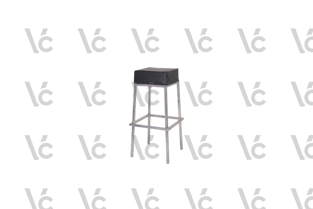 Black Cover