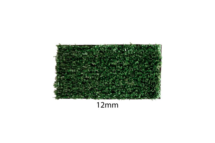 Grass Carpet 12mm