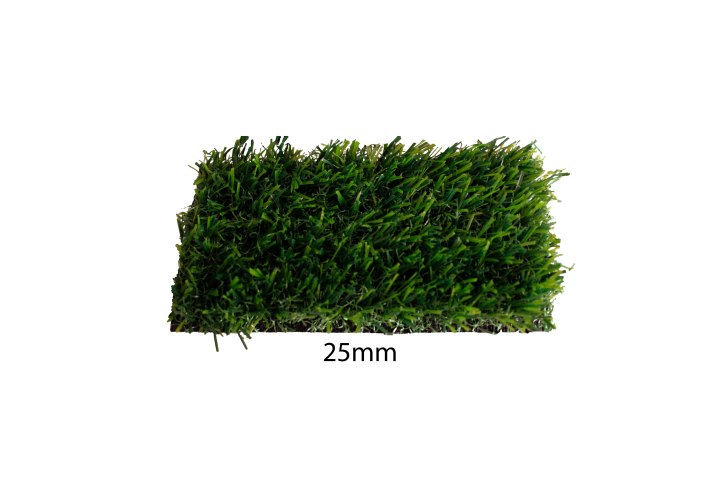 Grass Carpet 25mm