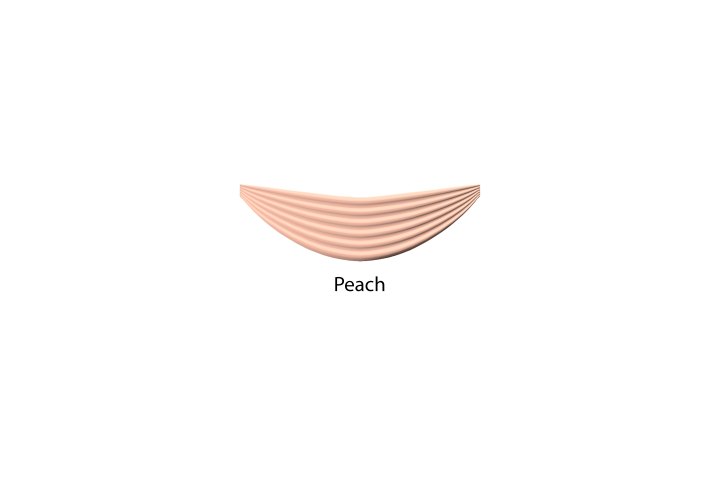 Peach