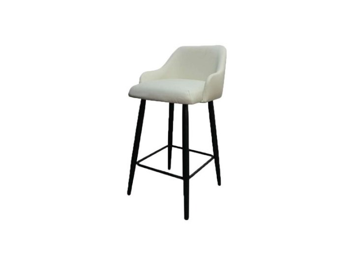 Treton Bar Stool