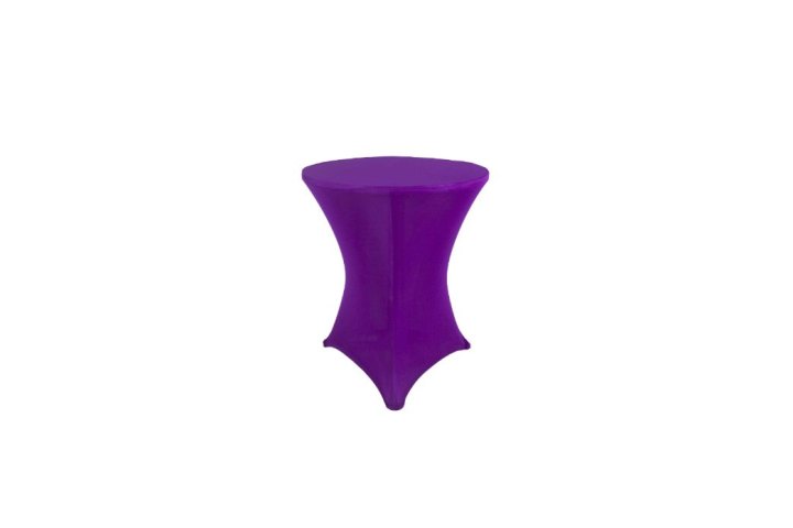Dark Purple