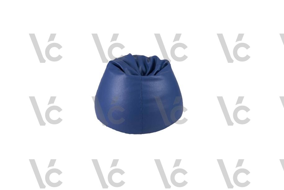 Bean Bag 36 inches - Leather