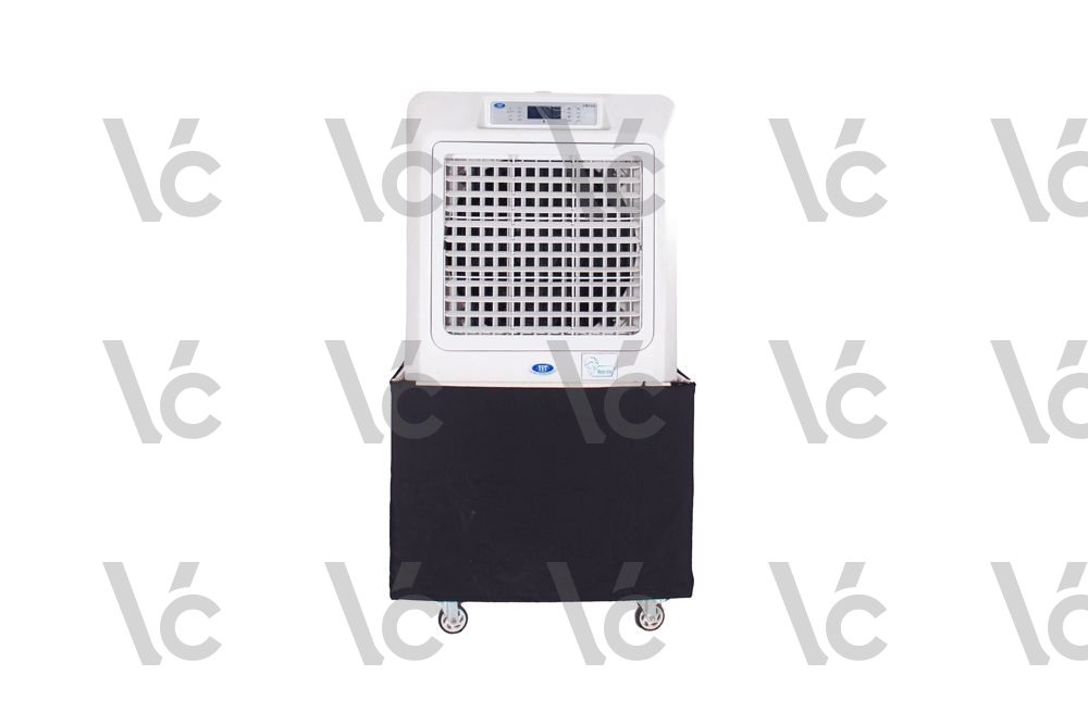 Air Cooler - YET