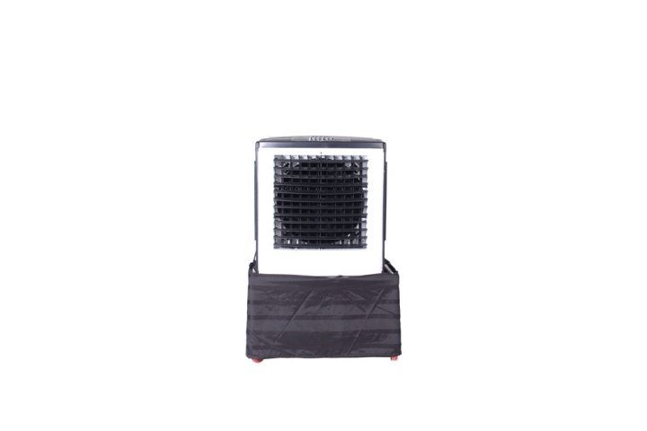 Air Cooler - Mini