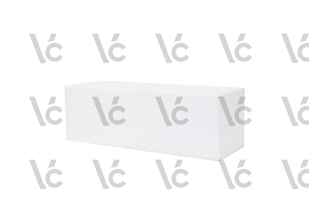 LED Bench