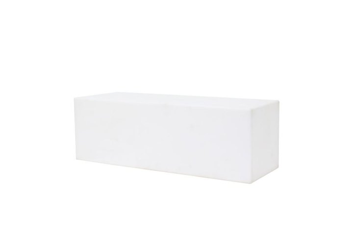 LED Bench