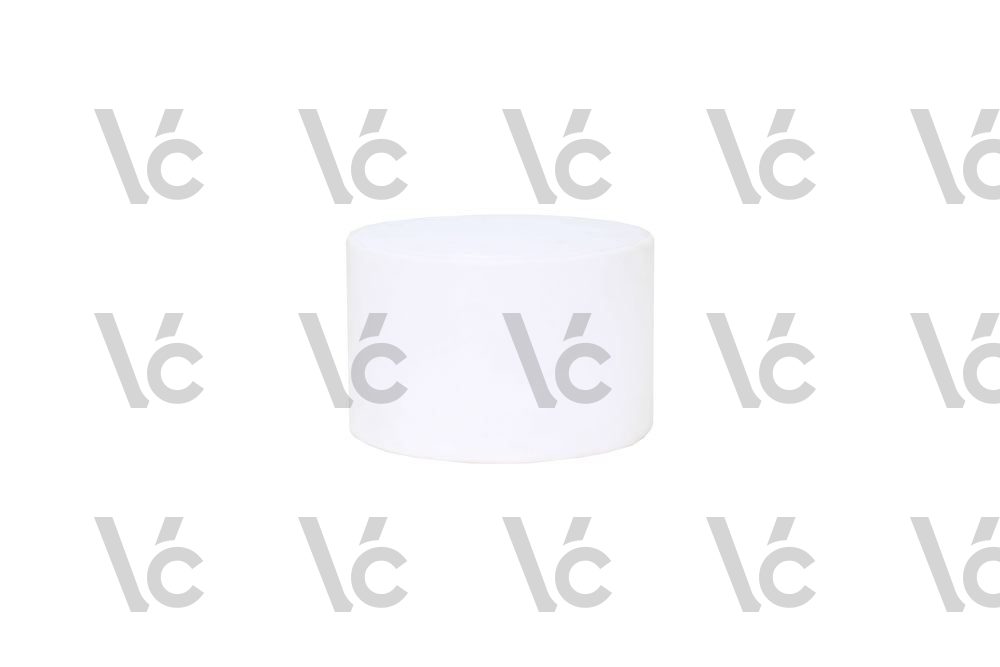 LED Round Table