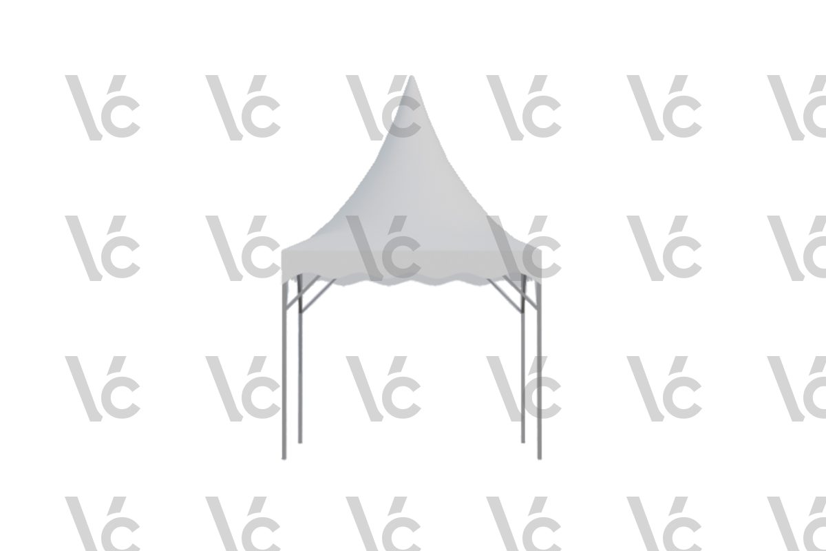 Arabian Canopy 10ft x 10ft