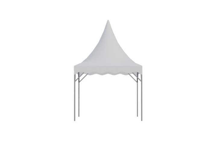 Arabian Canopy 10ft x 10ft
