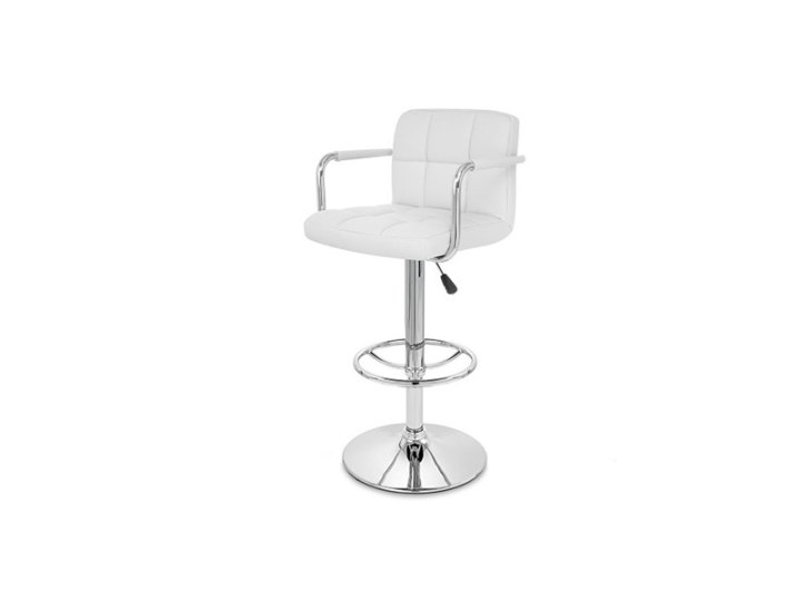Maze Bar Stool