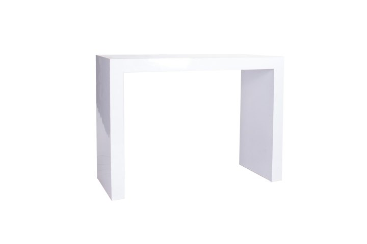 Prat Table