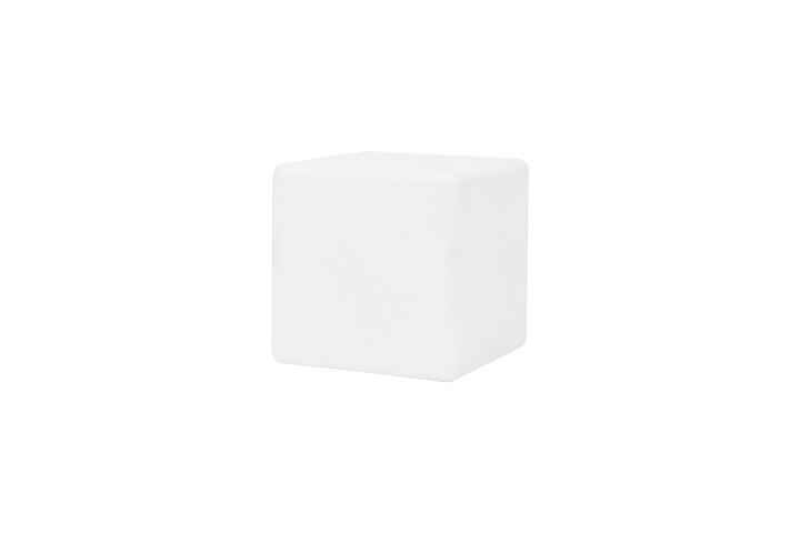 LED Cube 50cm